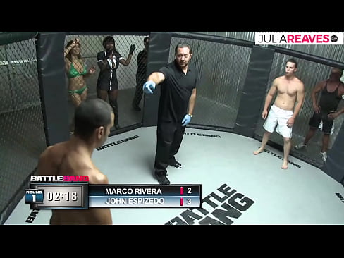❤️ Ultimate Fighter qin një vajzë me numër menjëherë pas një lufte në ring ☑ Pornografi anale në pornografi sq.courseclass.ru