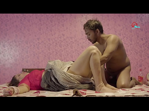 ❤️ web seriale: te dua Daadi Ajo e ka mesuar se si te beje seks me nje vajze !!! ☑ Pornografi anale në pornografi sq.courseclass.ru