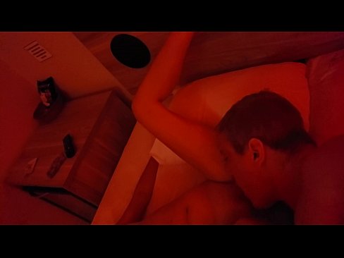 ❤️ Më lëpij pidhin e lagur. ☑ Pornografi anale në pornografi sq.courseclass.ru