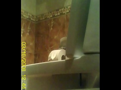 ❤️ Kështu lindi jeta. Wankers nuk duan të shohin! Thjesht provoni një minicam të ri. ☑ Pornografi anale në pornografi sq.courseclass.ru