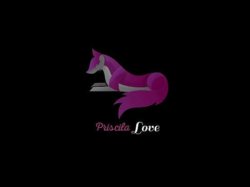 ❤️ Prindërit më lanë vetëm me motrën dhe i derdha qumësht në gjoks. ☑ Pornografi anale në pornografi sq.courseclass.ru
