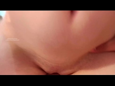 ❤️ Duke fjetur në dhomën e motrës sime dhe kështu u zgjova ☑ Pornografi anale në pornografi sq.courseclass.ru