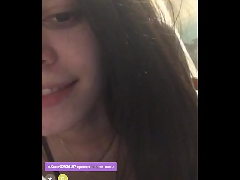 ❤️ Bushtër ruse e përdalë (Periskopi, VKontakte, Instagram) ☑ Pornografi anale në pornografi sq.courseclass.ru