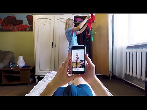 ❤️ Njerka e bëri vëllain e saj të mbaronte pak para se nëna të vinte në shtëpi ☑ Pornografi anale në pornografi sq.courseclass.ru