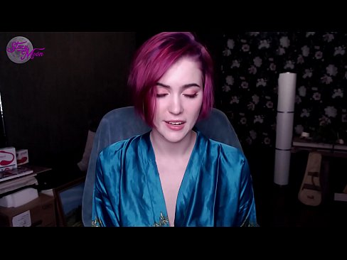 ❤️ Udhëzim për hov nga një vajzë ruse në anglisht ☑ Pornografi anale në pornografi sq.courseclass.ru