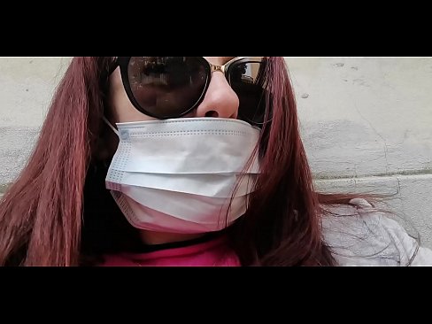 ❤️ Nicoletta hakmerret me fqinjin e saj dhe urinon në garazhin e tij (Karantina speciale italiane Covid19) ☑ Pornografi anale në pornografi sq.courseclass.ru