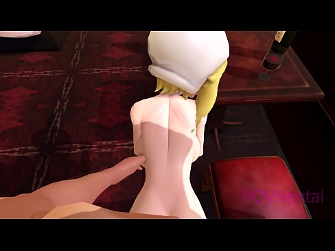 ❤️ Hentai i kancerit të bariut Fiona ☑ Pornografi anale në pornografi sq.courseclass.ru
