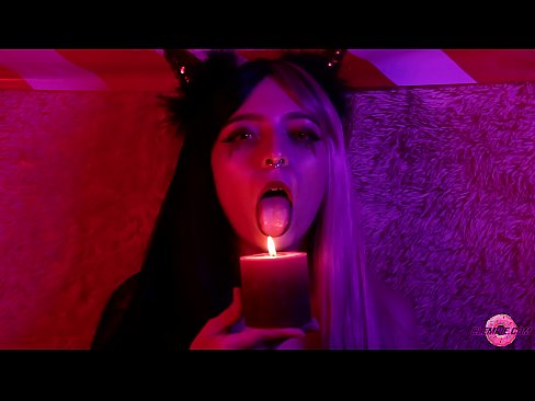 ❤️ Blowjob pasionante nga Sexy Succubus with Mouth Fulfillment ☑ Pornografi anale në pornografi sq.courseclass.ru