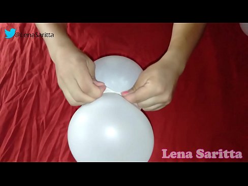 ❤️ Si të bëni një vaginë lodër ose anus në shtëpi ☑ Pornografi anale në pornografi sq.courseclass.ru