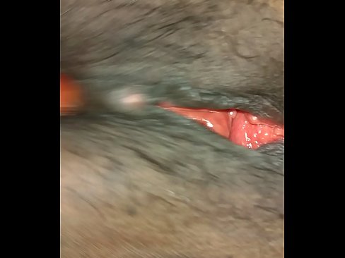 ❤️ Spread My Fat Pussy Make It Squirt ☑ Pornografi anale në pornografi sq.courseclass.ru
