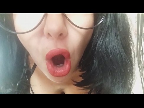 ❤️ Zemer, njerka jote nuk te le te shkosh ne shkolle sot... Kam shume nevoj per ty... ☑ Pornografi anale në pornografi sq.courseclass.ru