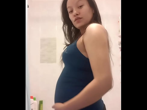 ❤️ SHTATZANI, SHTATZAN, DUA TE SHIKOJ TE NDJEJENI EDHE NE https://onlyfans.com/maquinasperfectas1. ☑ Pornografi anale në pornografi sq.courseclass.ru