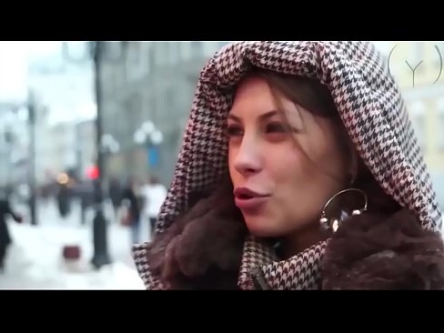 ❤️ Mësimdhënia e leksioneve të seksit në film, teknikave dhe pozave për orgazmën femërore, si të bëni seks siç duhet, masazh erotik, stërvitje me shiringë ☑ Pornografi anale në pornografi sq.courseclass.ru