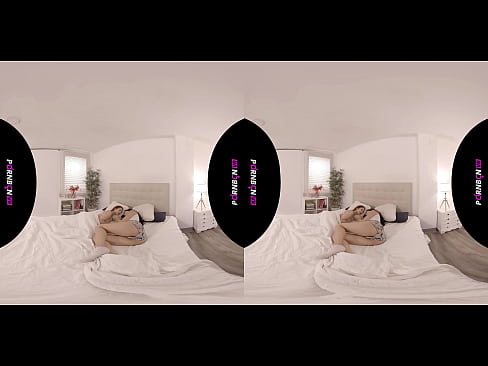 ❤️ PORNBCN VR Dy lezbike të reja zgjohen me eksitim në realitetin virtual 4K 180 3D Geneva Bellucci Katrina Moreno ☑ Pornografi anale në pornografi sq.courseclass.ru