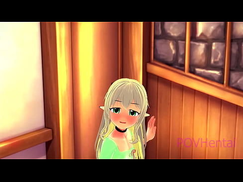 ❤️ (Kurth) Shërbëtorja Elvish ju ndihmon të lani fytyrën. ☑ Pornografi anale në pornografi sq.courseclass.ru