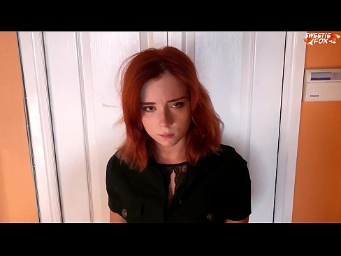 ❤️ Gardiani i Sigurimit dënoi një grua të bukur për vjedhje në dyqan - Cum In Mouth ☑ Pornografi anale në pornografi sq.courseclass.ru