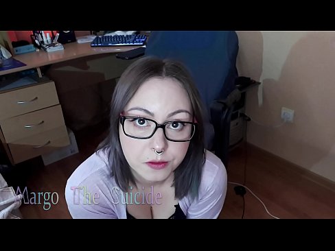 ❤️ Vajza seksi me syze thith Dildo thellë në kamera ☑ Pornografi anale në pornografi sq.courseclass.ru