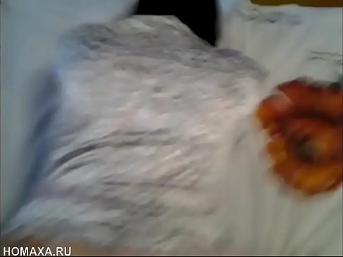 ❤️ Duke qitur gruan e tij me një gomar të mrekullueshëm ☑ Pornografi anale në pornografi sq.courseclass.ru