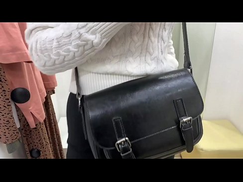 ❤️ Masturbim publik i kurvës së re FeralBerry me një dildo në dhomën e montimit ☑ Pornografi anale në pornografi sq.courseclass.ru
