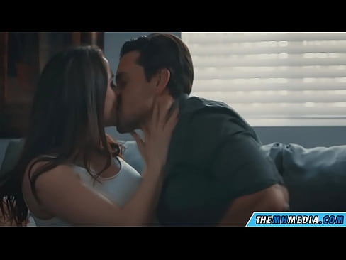 ❤️ Seks romantik me një nënë të mirë me bukë ☑ Pornografi anale në pornografi sq.courseclass.ru