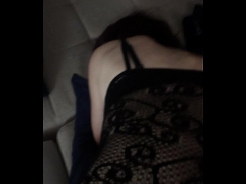 ❤️ Si ja perdasham babava Bugarka ka mene in stan. ☑ Pornografi anale në pornografi sq.courseclass.ru