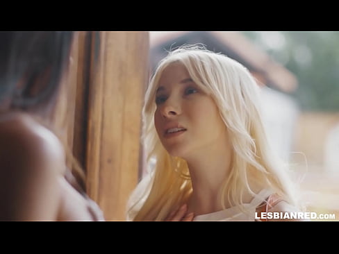 ❤️ Vajza vjen në shtëpi disa muaj më vonë dhe përfundon duke ngrënë pidhin e njerkës së saj ☑ Pornografi anale në pornografi sq.courseclass.ru