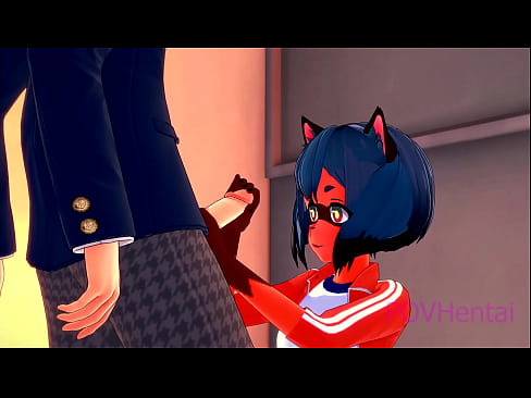 ❤️ Fermë krejt e re e bagëtive me Michiru Kagemori ☑ Pornografi anale në pornografi sq.courseclass.ru
