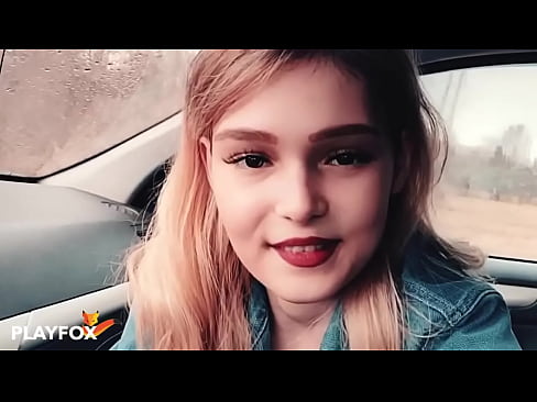 ❤️ Foshnja seksi thith me gëzim kartën e zbritjes ☑ Pornografi anale në pornografi sq.courseclass.ru