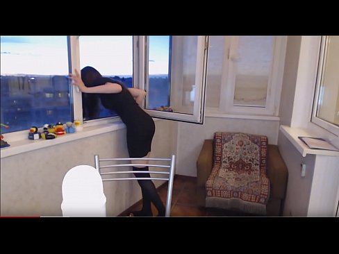 ❤️ Mundohuni të mos përfundoni me Streamer Olyasha 1080p (Metronome) ☑ Pornografi anale në pornografi sq.courseclass.ru