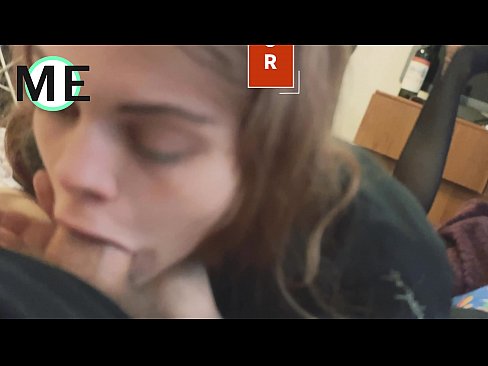 ❤️ Kar në fyt, pantyhose të grisura dhe taka të grisura bukur për t'u takuar ☑ Pornografi anale në pornografi sq.courseclass.ru