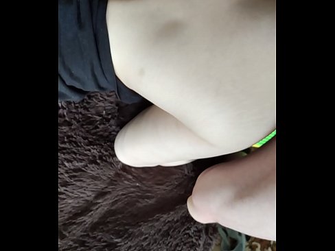 ❤️ Vajza ruse duke rënkuar anale në shtëpi pjesa 2 ☑ Pornografi anale në pornografi sq.courseclass.ru