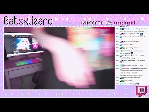 ❤️ GAMER HARROI TË FIKË RRUGËN DHE DËRGOI LIVE NË EJR ☑ Pornografi anale në pornografi sq.courseclass.ru