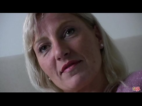 ❤️ Nëna që të gjithë e qitëm ... Zonjë, silluni! ☑ Pornografi anale në pornografi sq.courseclass.ru
