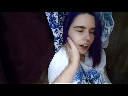 ❤️ Gjeta motrën time në dollap dhe e ndihmova të përfundonte ☑ Pornografi anale në pornografi sq.courseclass.ru