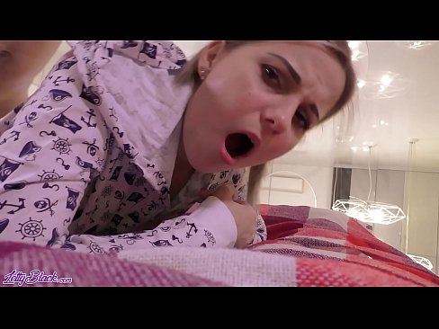 ❤️ Dallëndyshja e mamit seksi dhe seksi pregistyle - sperma nga afër ☑ Pornografi anale në pornografi sq.courseclass.ru